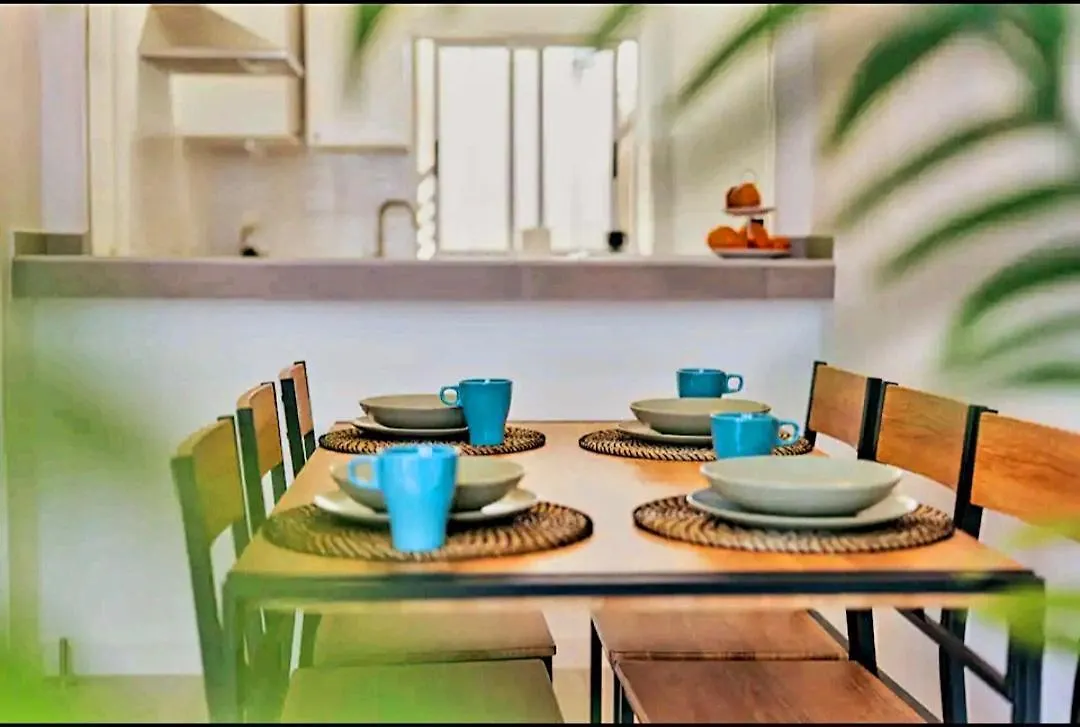 Ocean View Penthouse Apartment Playa de las Americas   Playa de las Americas (Tenerife)